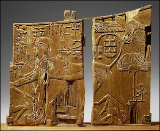 20120217-Hierogliphics Thutmose_IV_Chair_Panel_(left).jpg